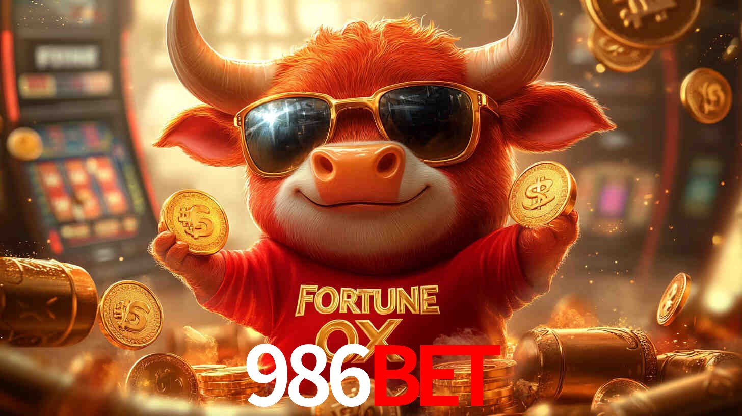 986 bet