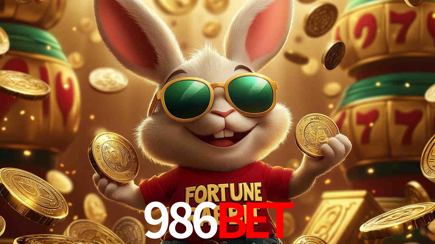986bet - Cassino On-line Prêmios Incríveis - 986bet.com