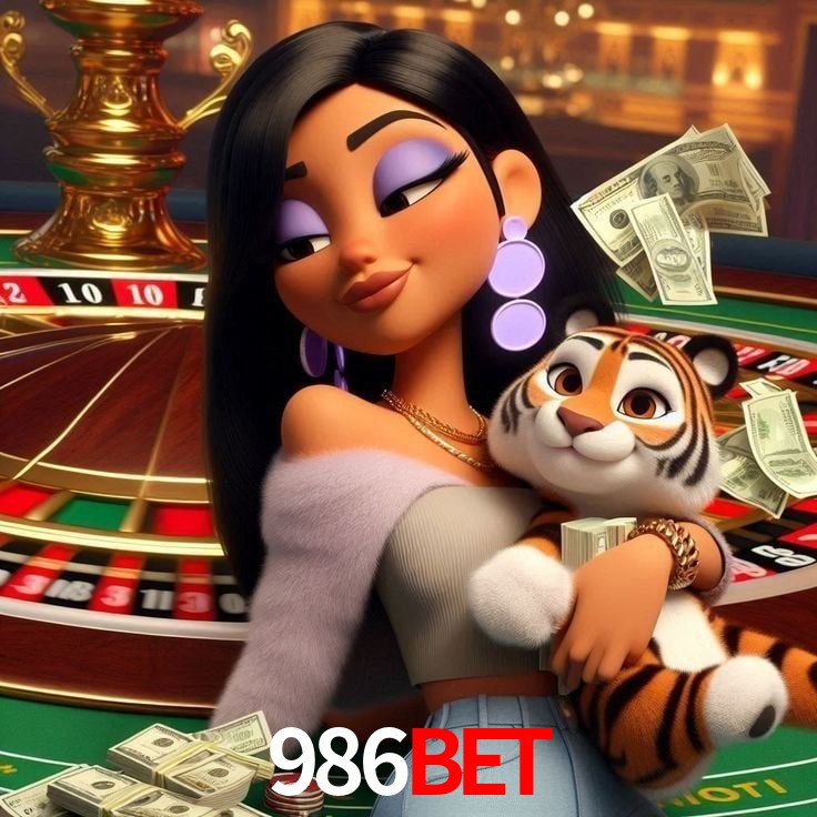 Statistics 986bet