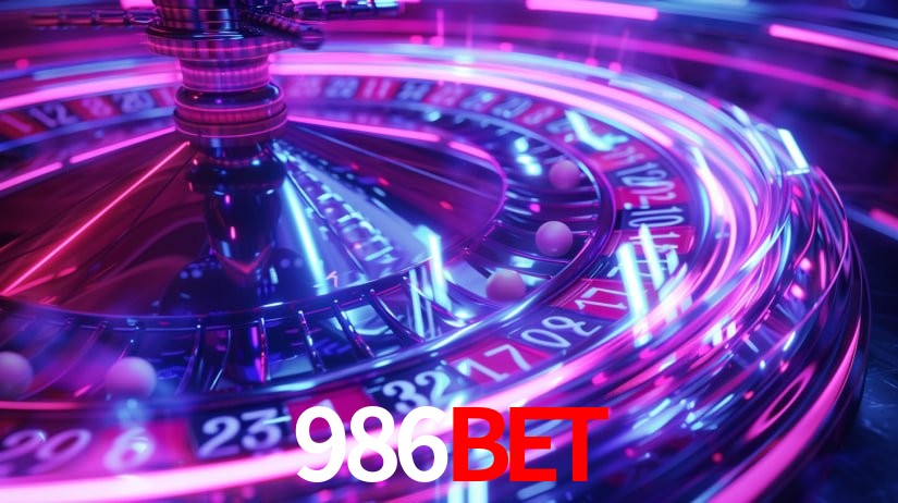 A Popularidade dos Caça-Níqueis no 986bet