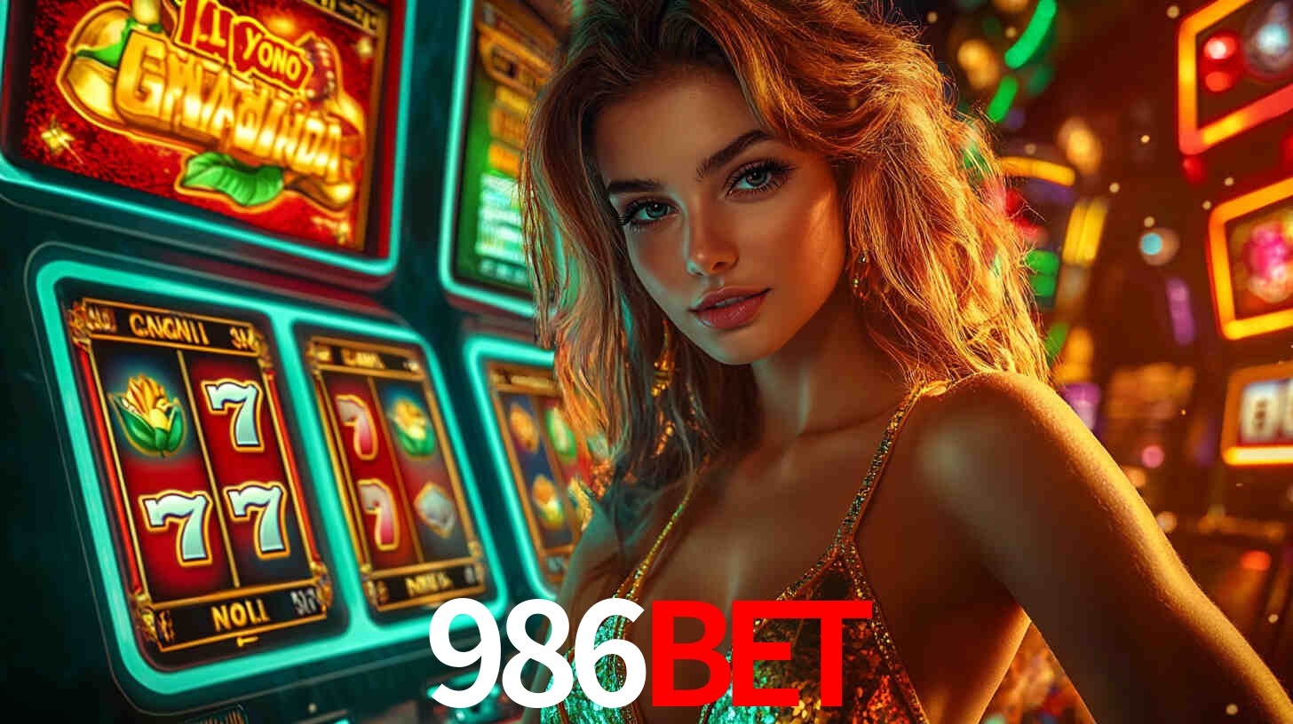Daily Bonuses 986bet