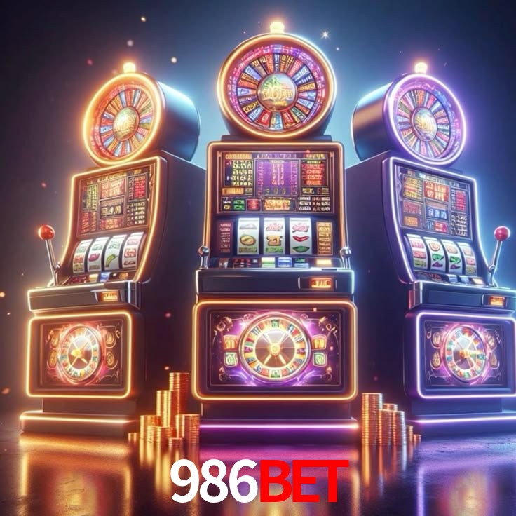 Explore as vantagens do 986bet: serviço profissional e confiabilidade