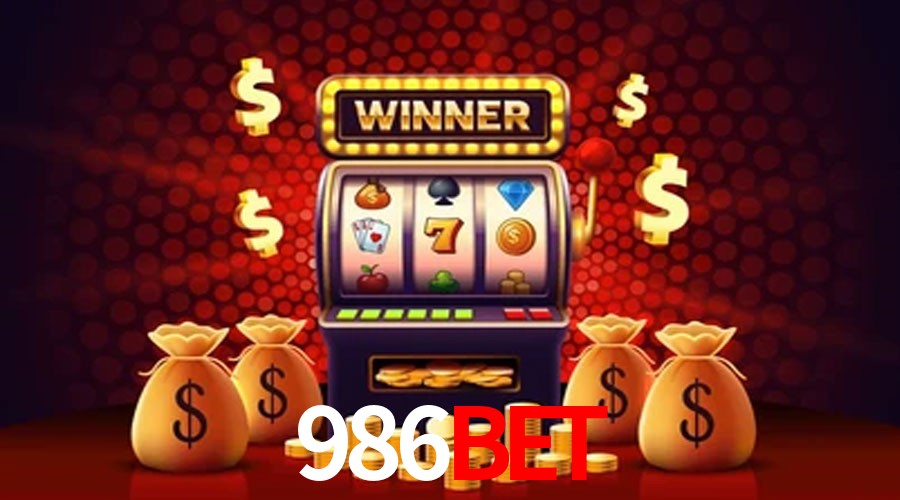 Quick Registration 986bet