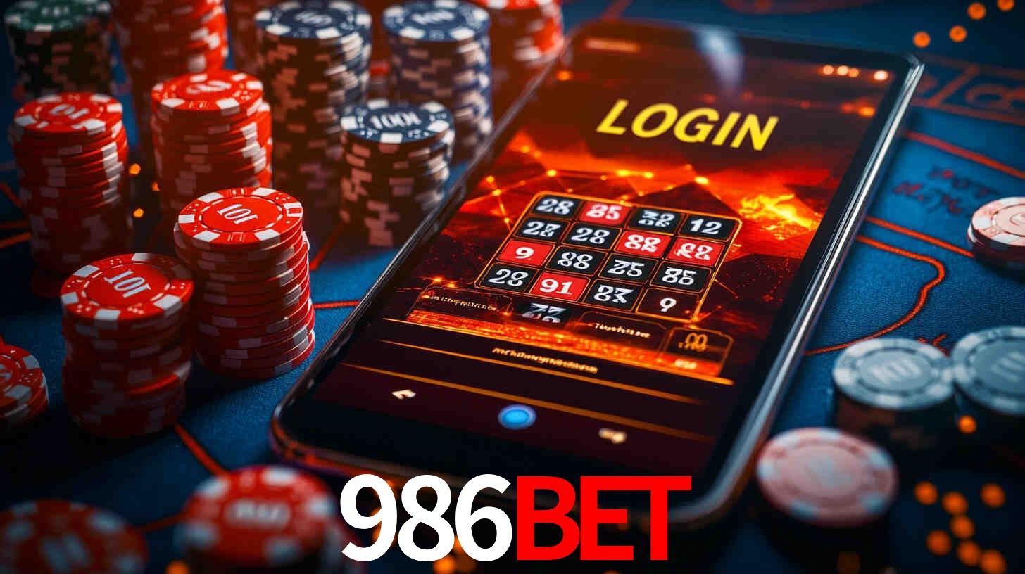986bet.com