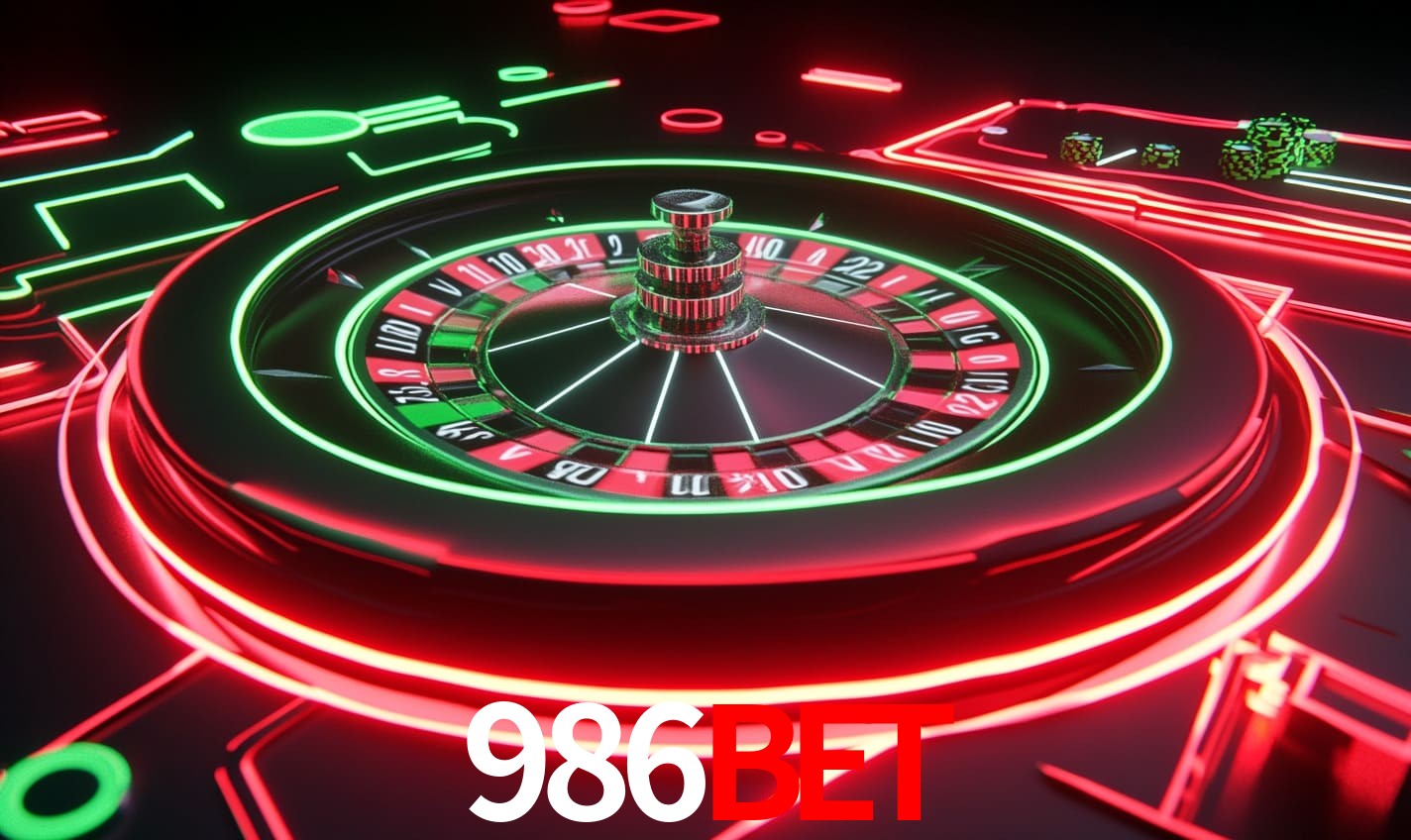 Descubra o Programa VIP da 986bet: Vantagens Exclusivas para Jogadores
