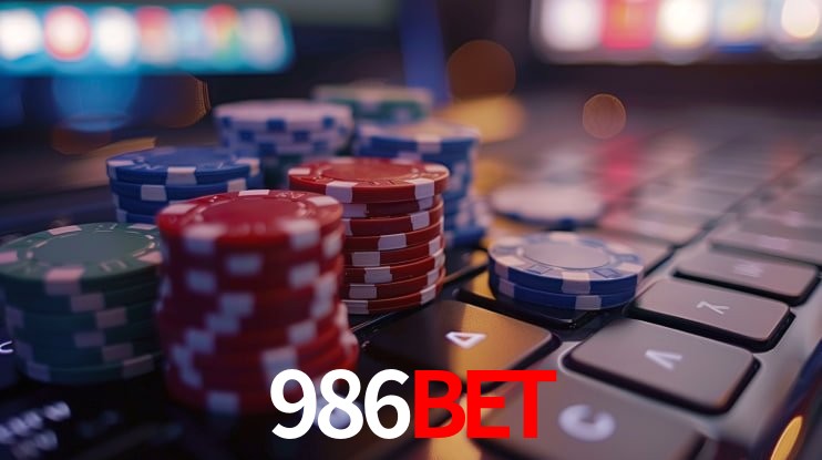 Diretório de Jogos 986bet