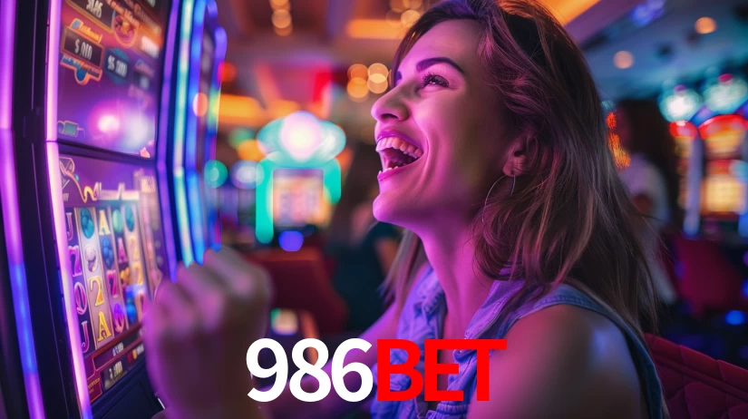 986bet