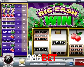 Explorando a Categoria de Eventos em Apostas na 986bet