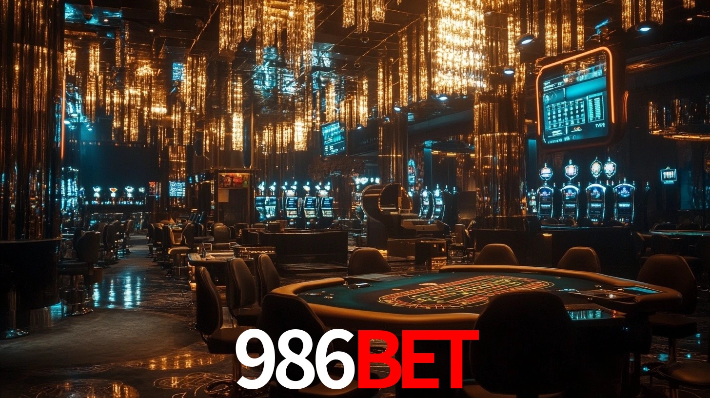 986bet