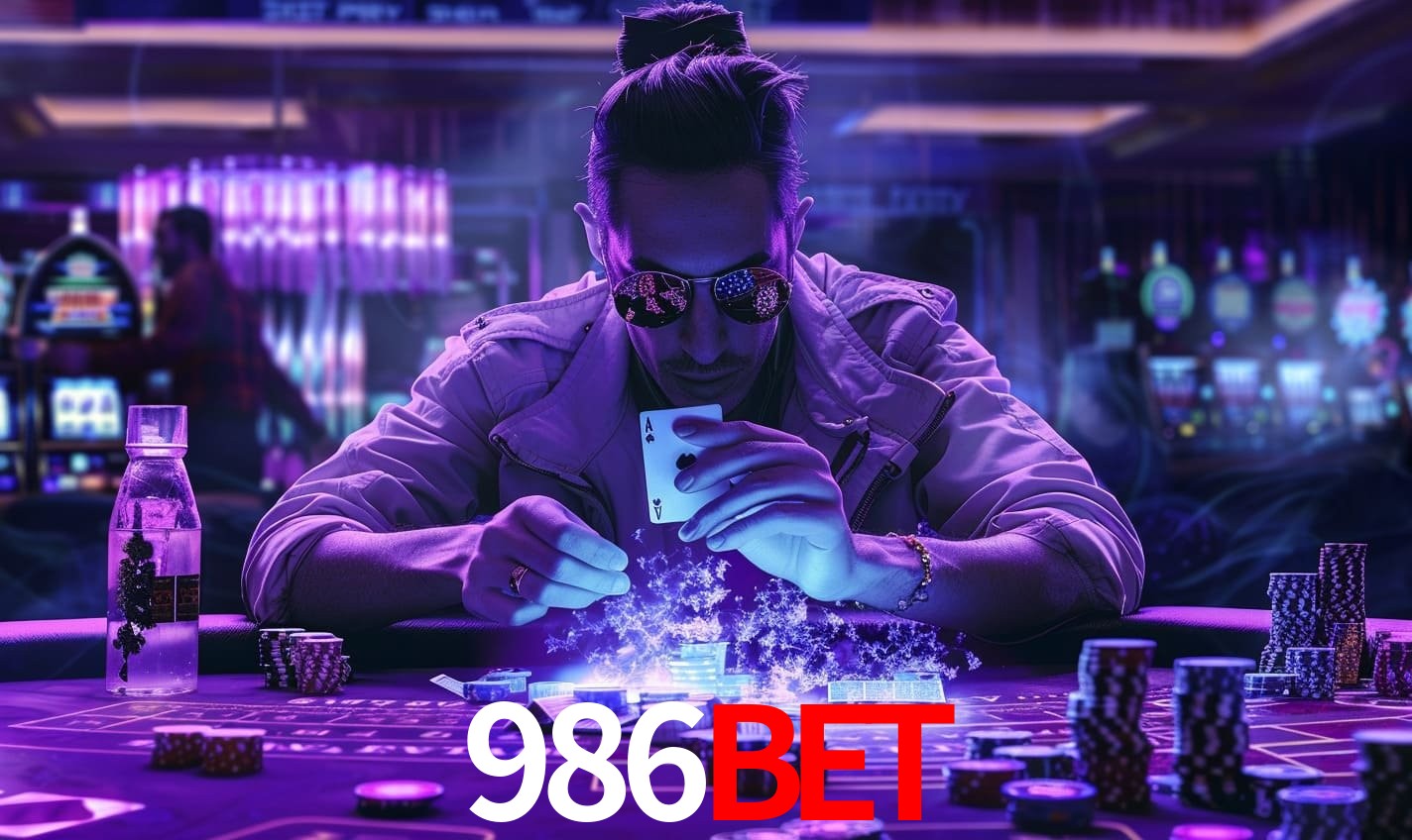 Crash Games Strategies 986bet
