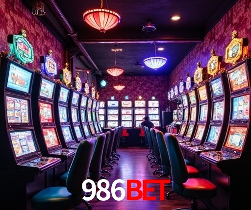 Especiais de Fim de Semana 986bet