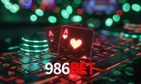 Jogo Aviator 986bet