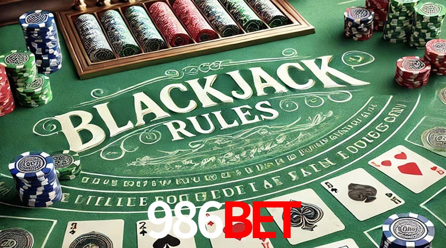 Game Providers 986bet