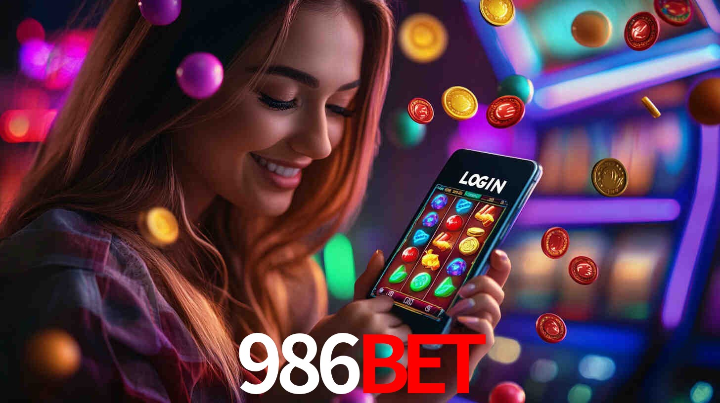 986 bet
