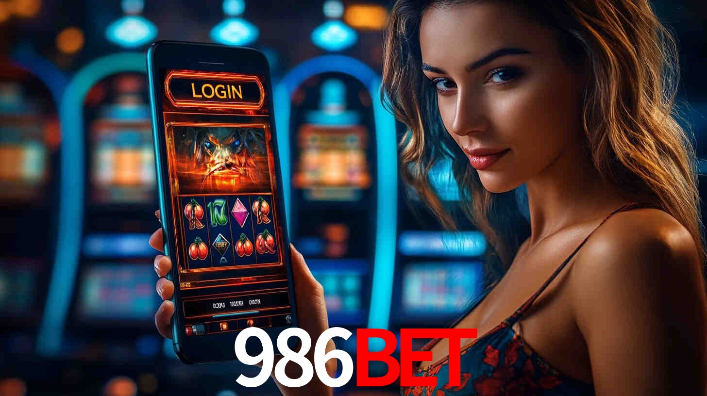 986bet: Jogue Crash e Experimente Alta Recompensa Instantânea