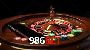 Tennis Betting 986bet