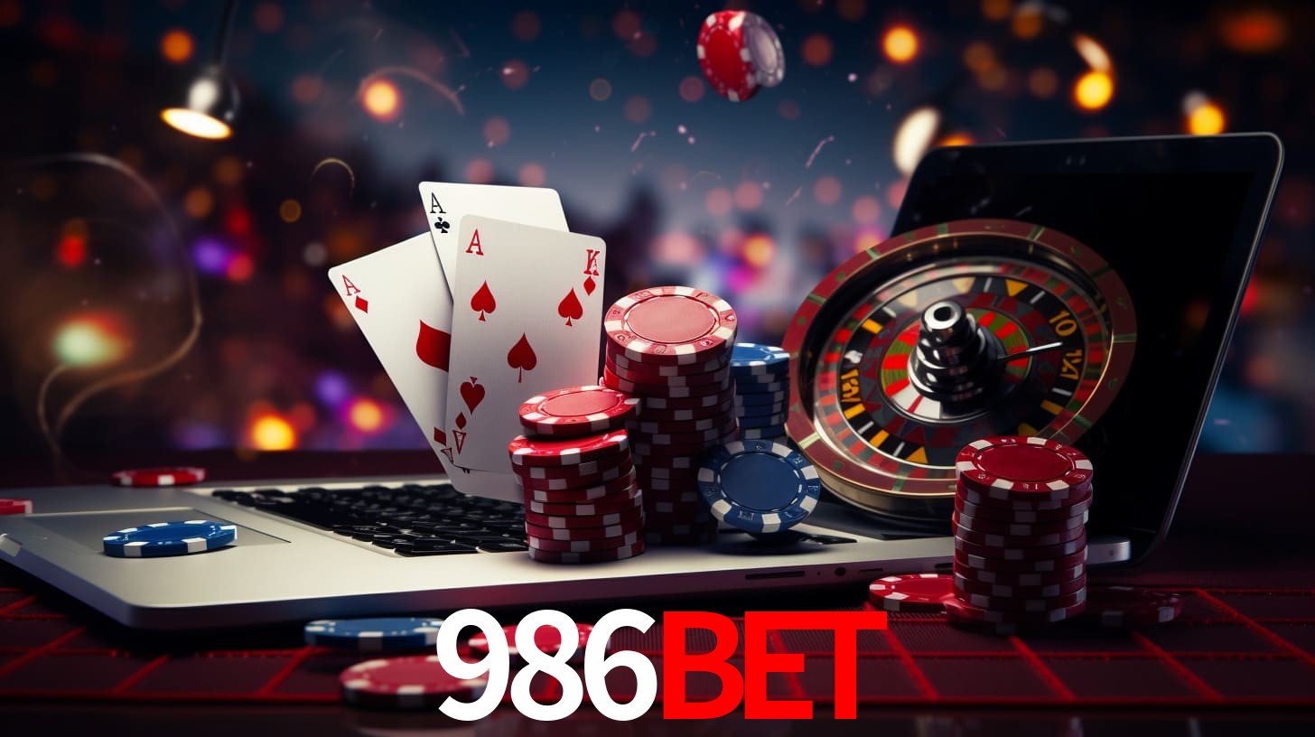 Aviator Game 986bet