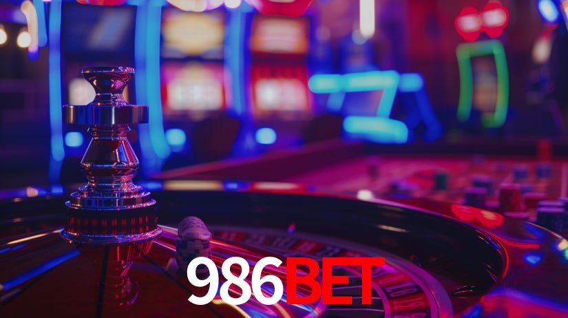 986bet,986bet.com