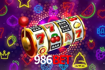 Descubra a Essência do 986bet: Nossa História e Compromissos