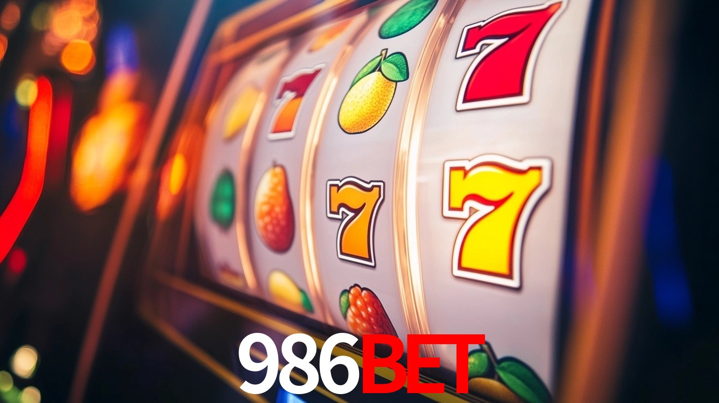 Instant EasyPaisa 986bet