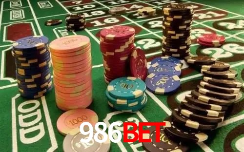 986bet,986bet.com