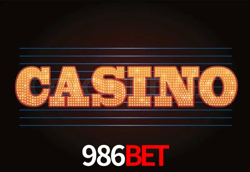 Jogo Spaceman 986bet
