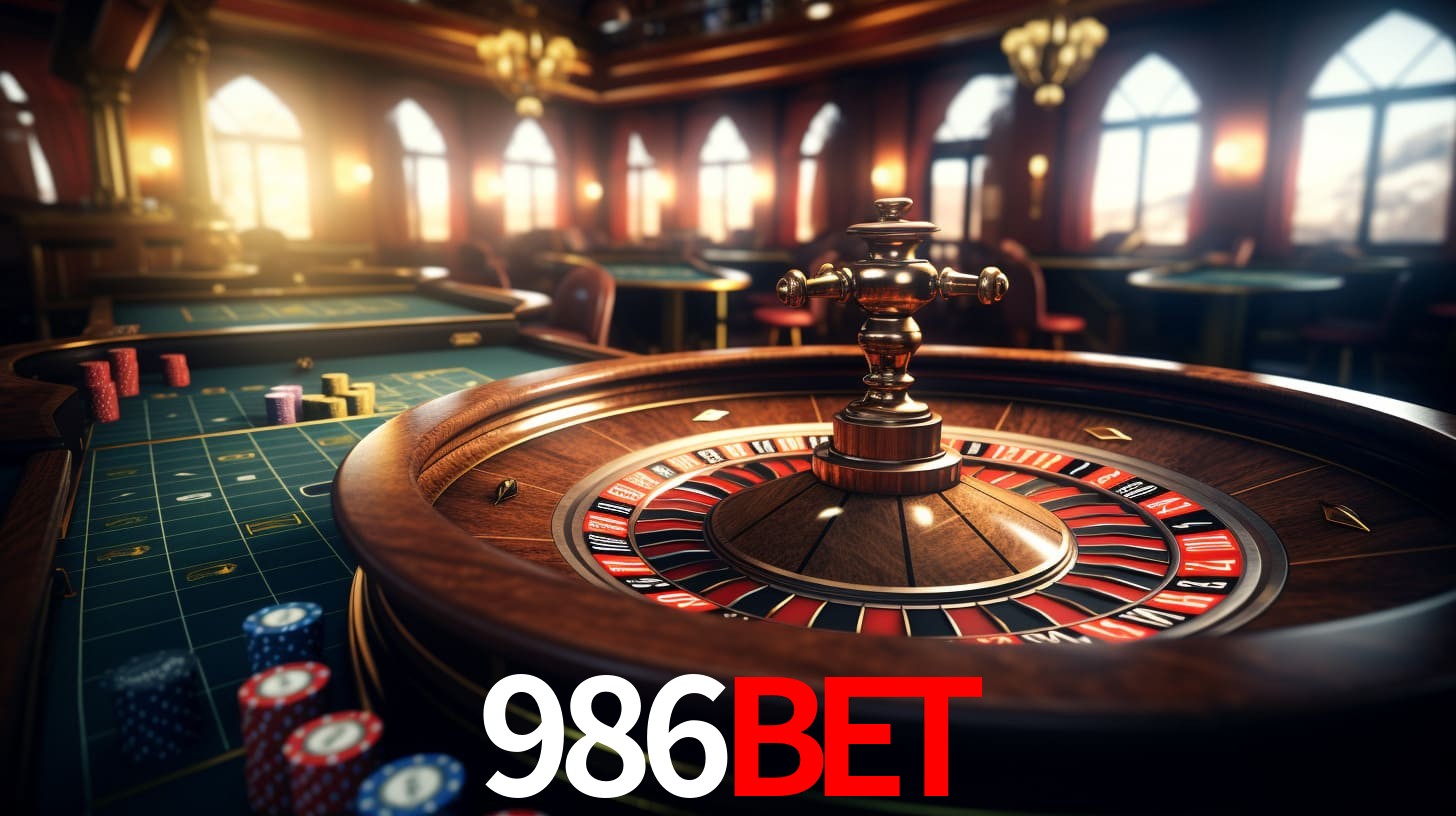 Spaceman Game 986bet