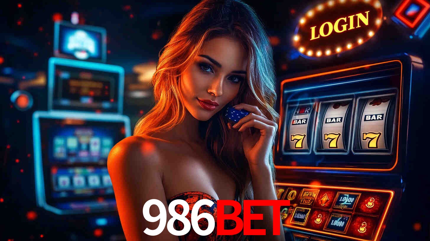 986bet.com