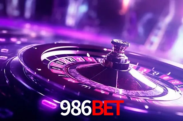 Inovações de Jogos na 986bet: O Futuro das Experiências Interativas