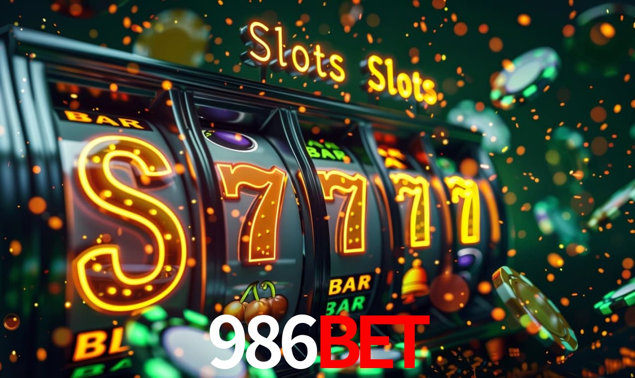 Torneios 986bet