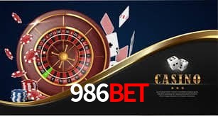 Casino VIP 986bet