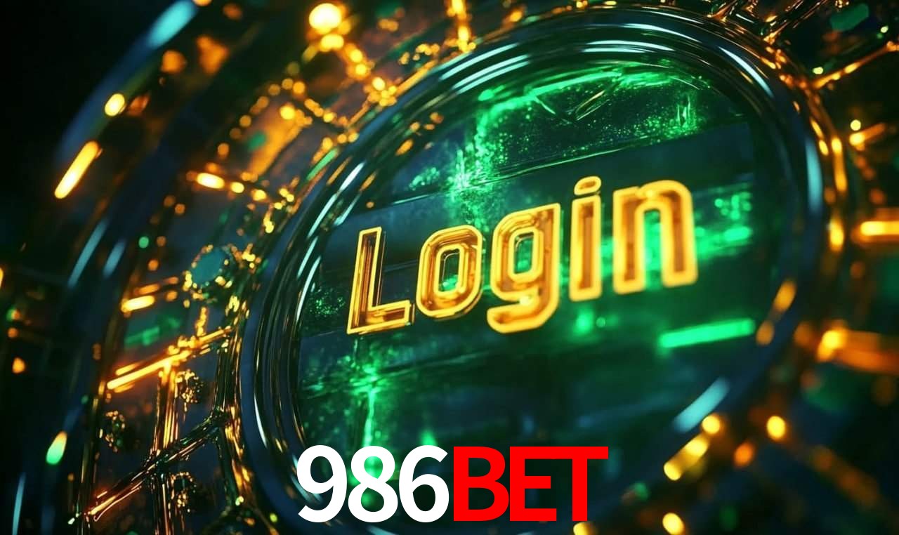 986bet