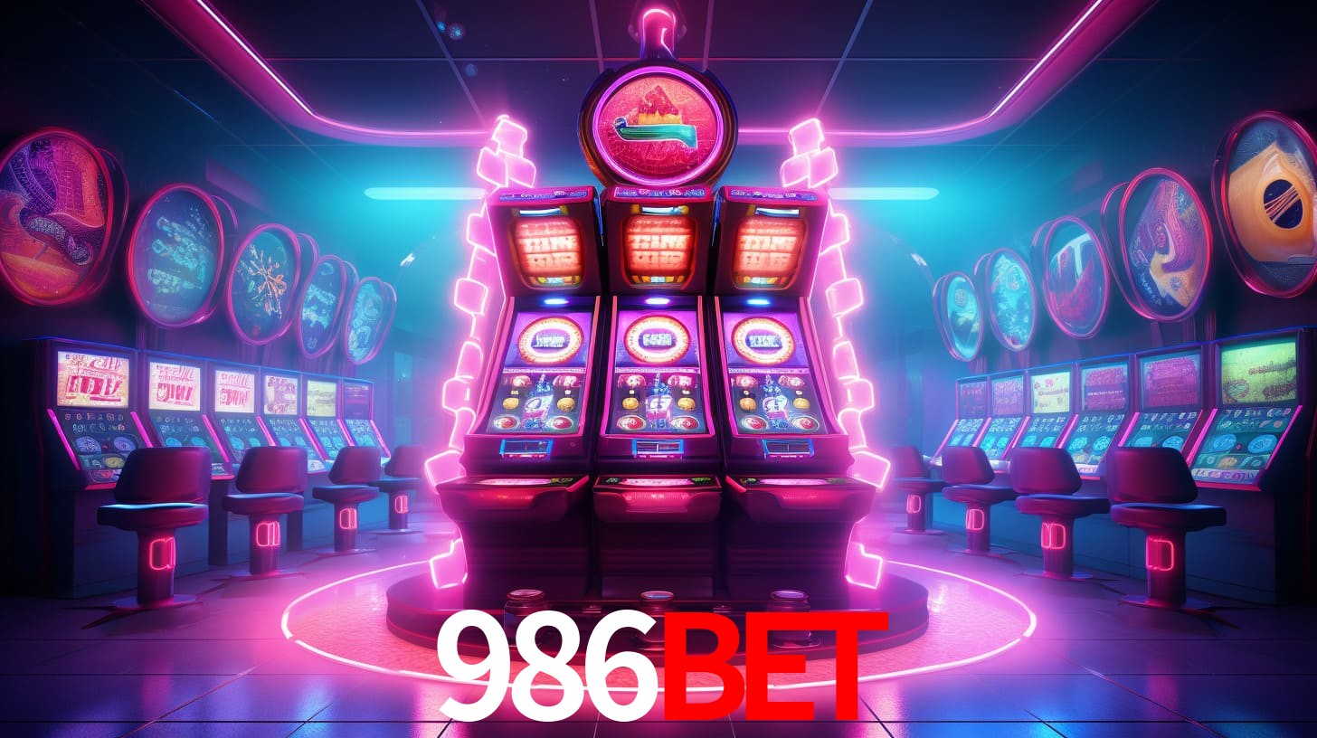 986bet.com