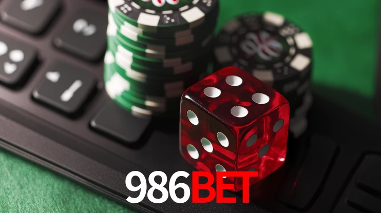 Secure Login 986bet