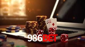 Explorando a Categoria de Eventos em Apostas na 986bet
