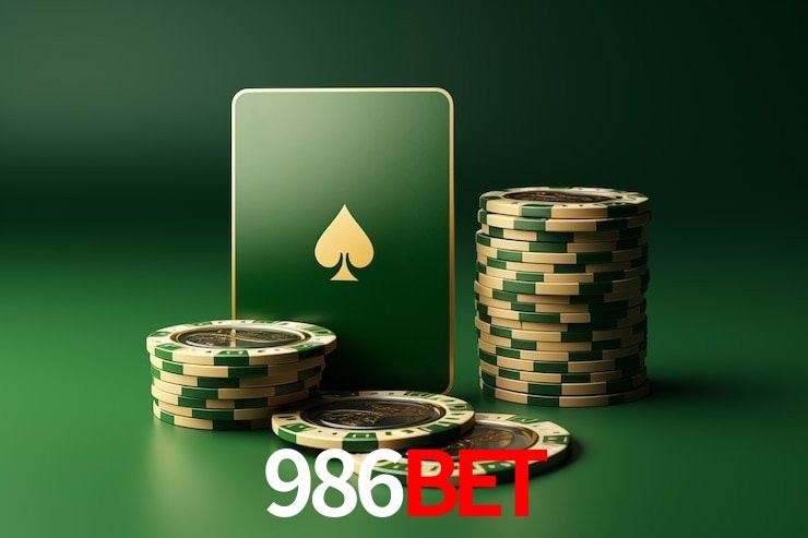 Basketball Betting 986bet