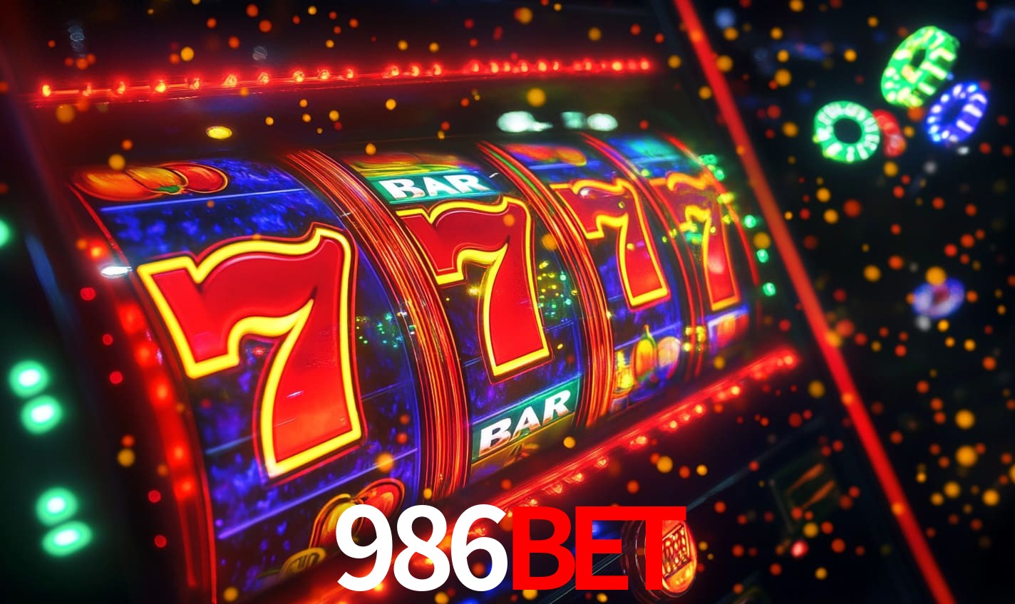 986bet,986bet.com