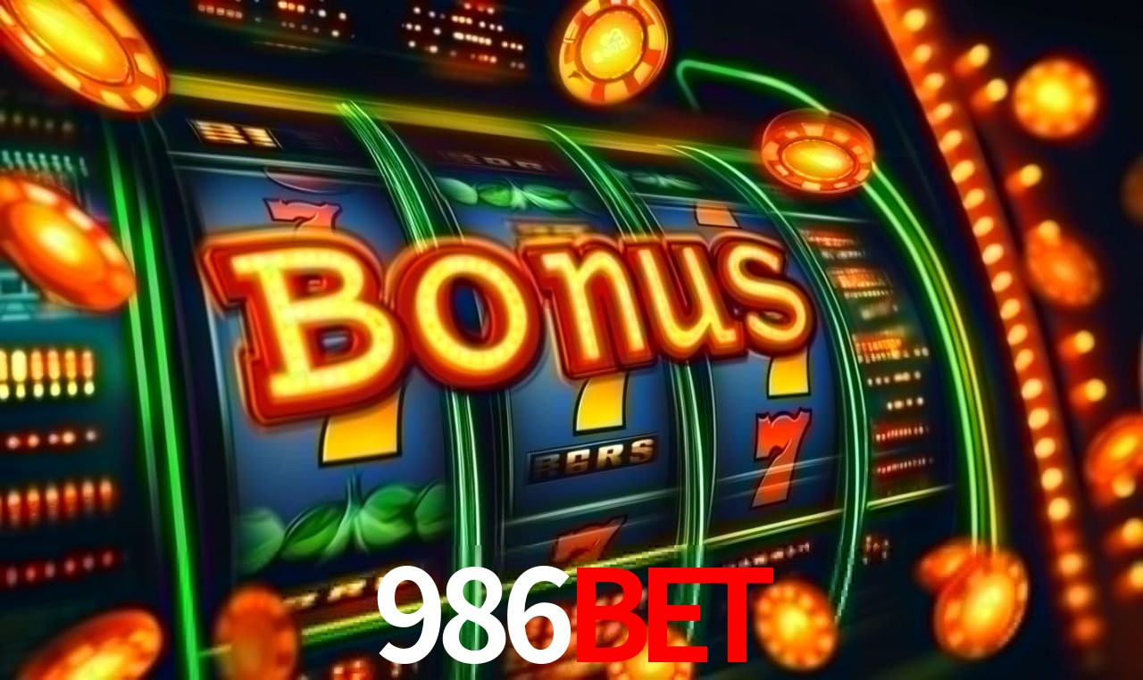 Crash Games Statistics 986bet
