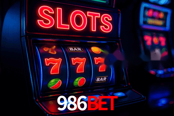 Telegram 986bet - Canal Oficial Verificado
