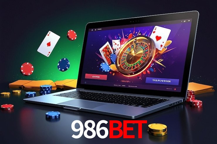 Loteria 986bet - Mega-Sena online