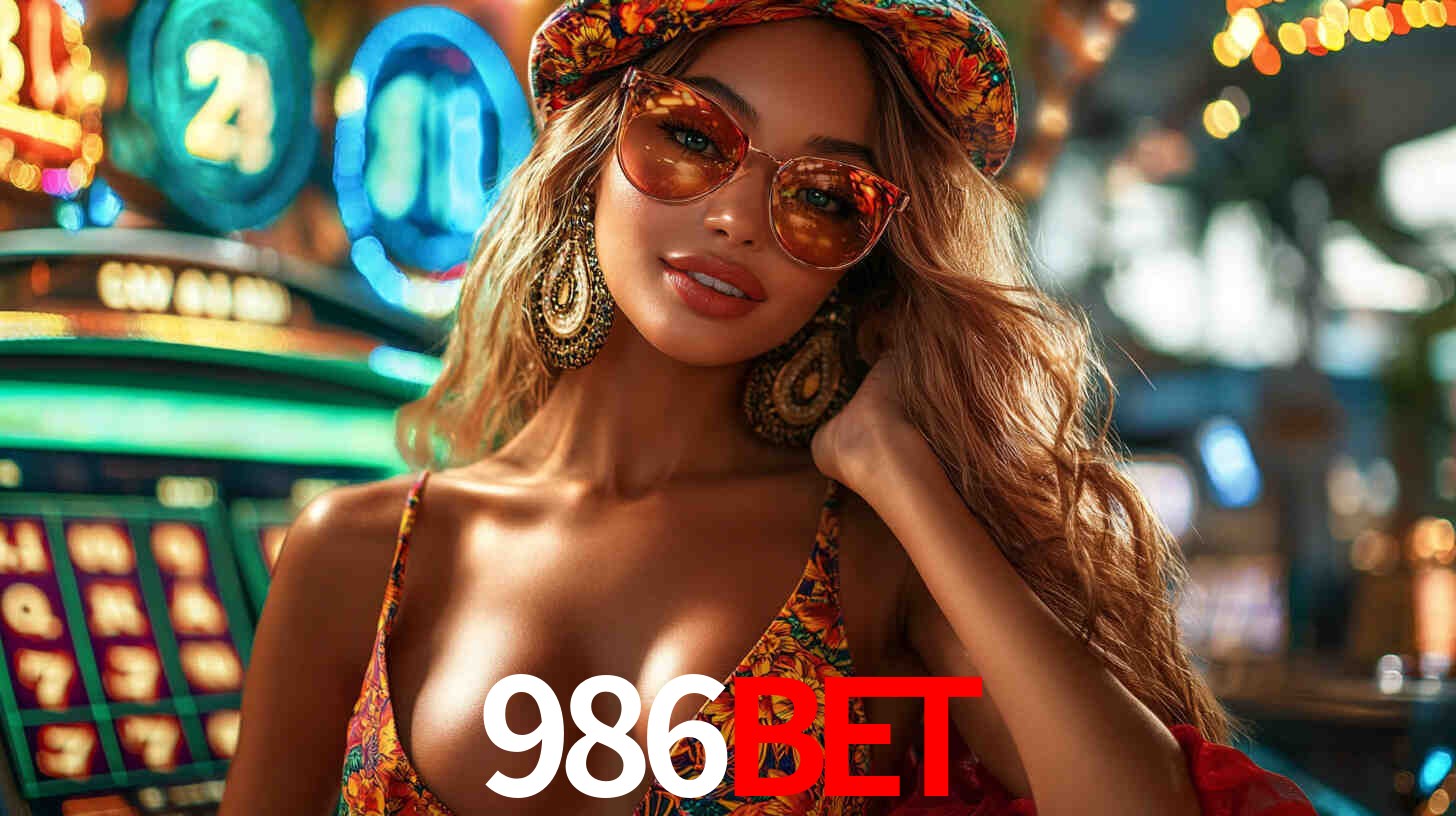 Instant EasyPaisa 986bet
