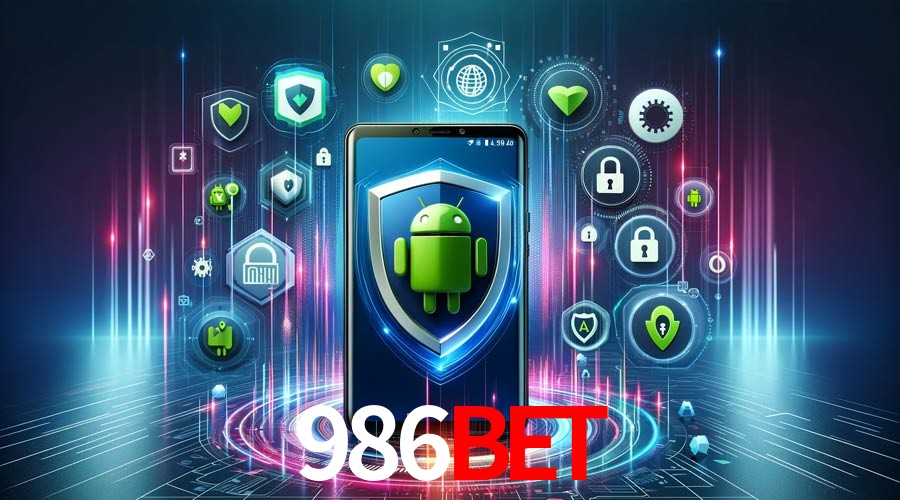 Account Benefits 986bet