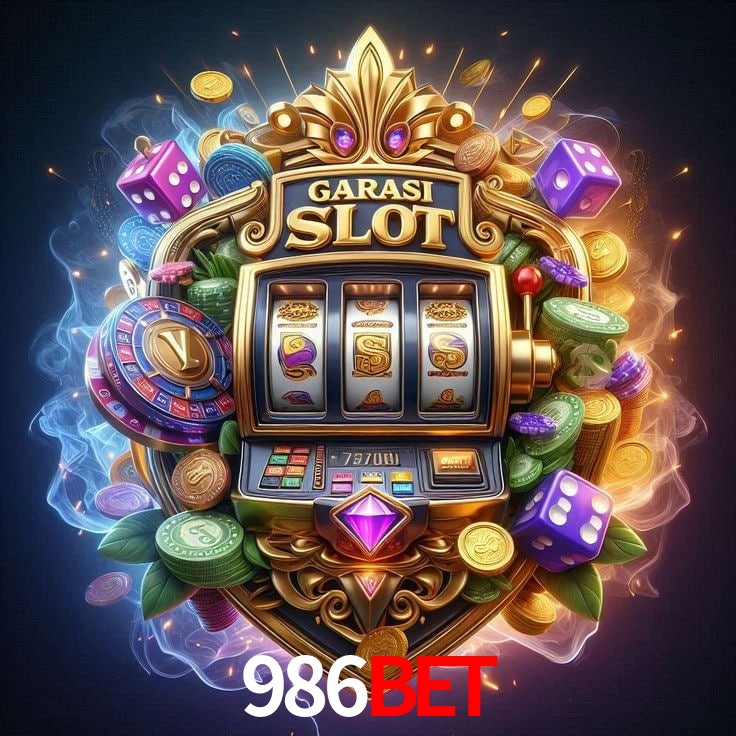 Especiais de Fim de Semana 986bet