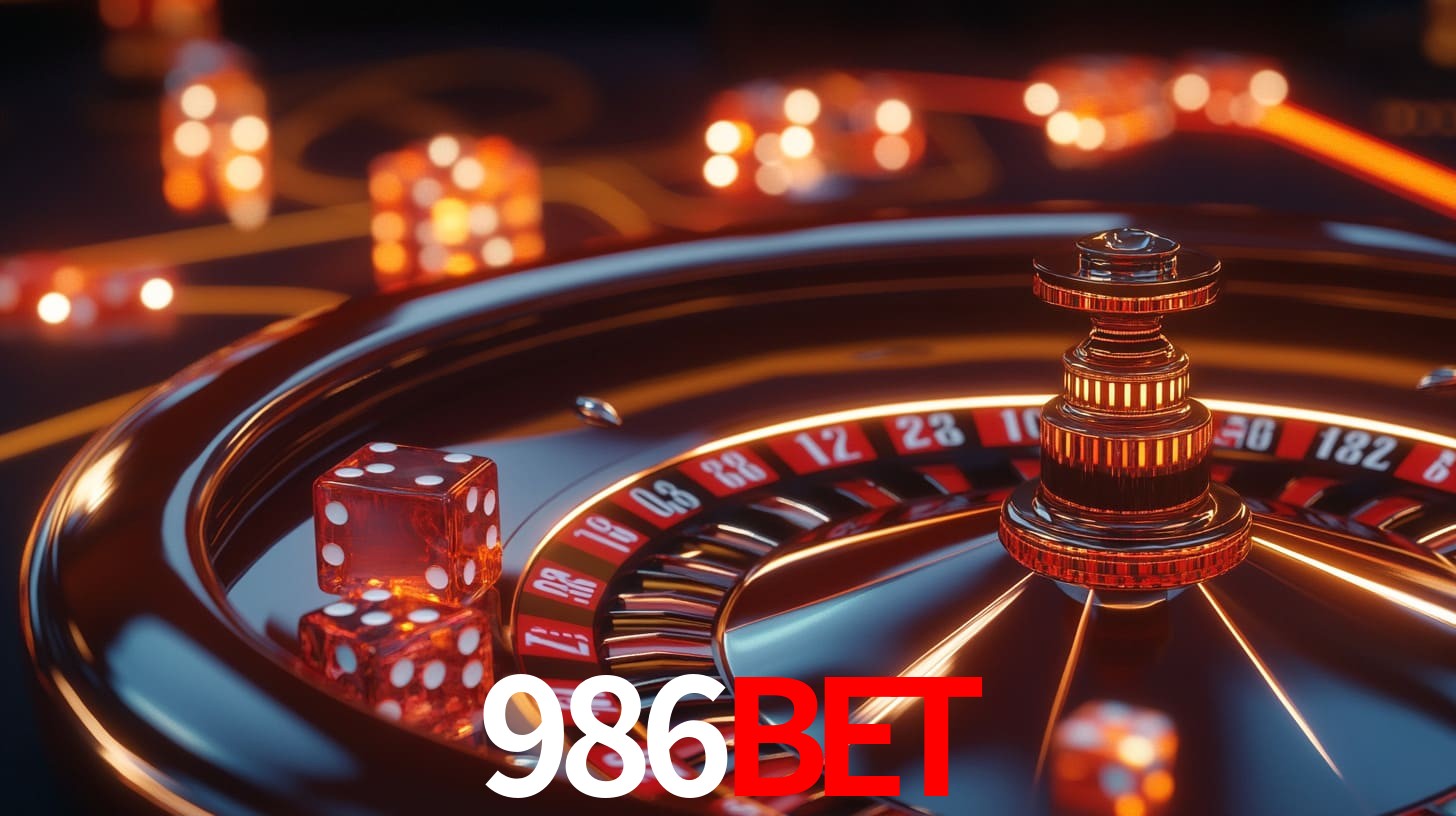 986bet,986bet.com