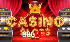 Player Reviews 986bet