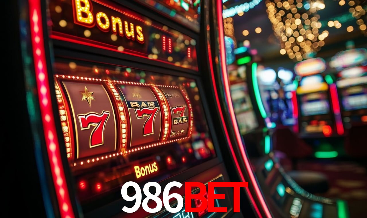 Downloads Verificados 986bet