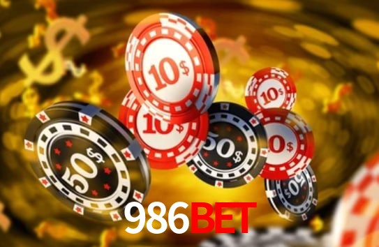 Estatísticas Esportivas 986bet
