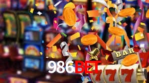 Cash Out 986bet