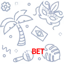 A Experiência Imersiva dos Cassinos Ao Vivo no 986bet