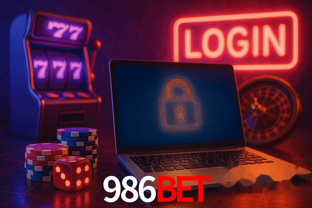 Estatísticas do Jogo 986bet
